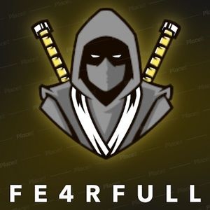 Meet your Posher, Ethan